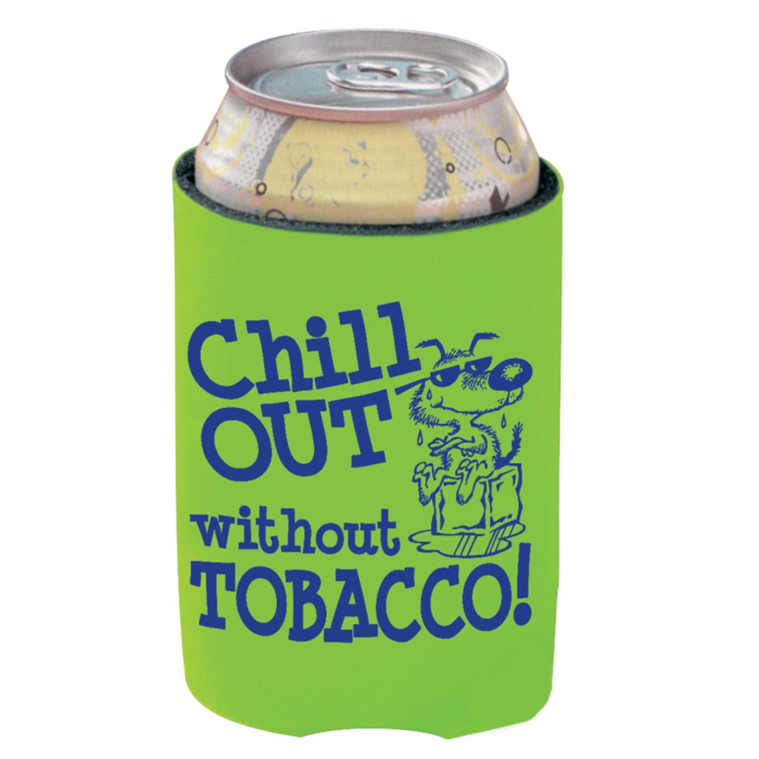 Koozies