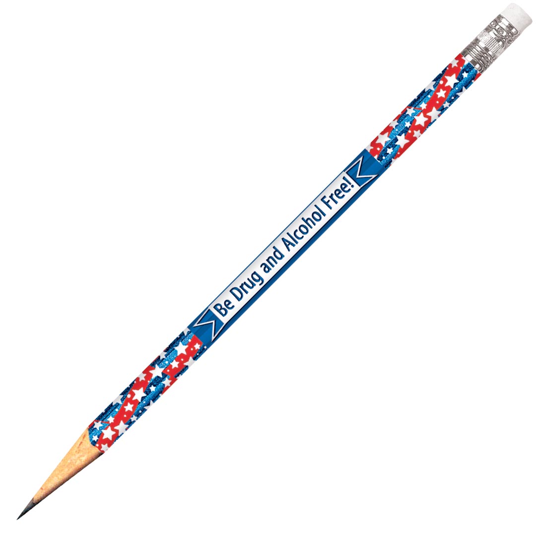 Pencils