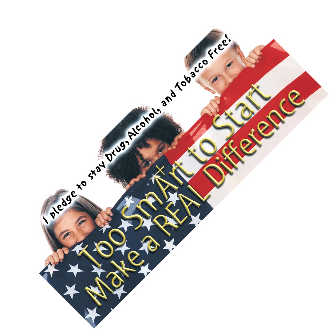 Bookmarks