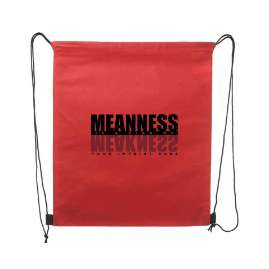 Backpacks (Predesigned Templates)