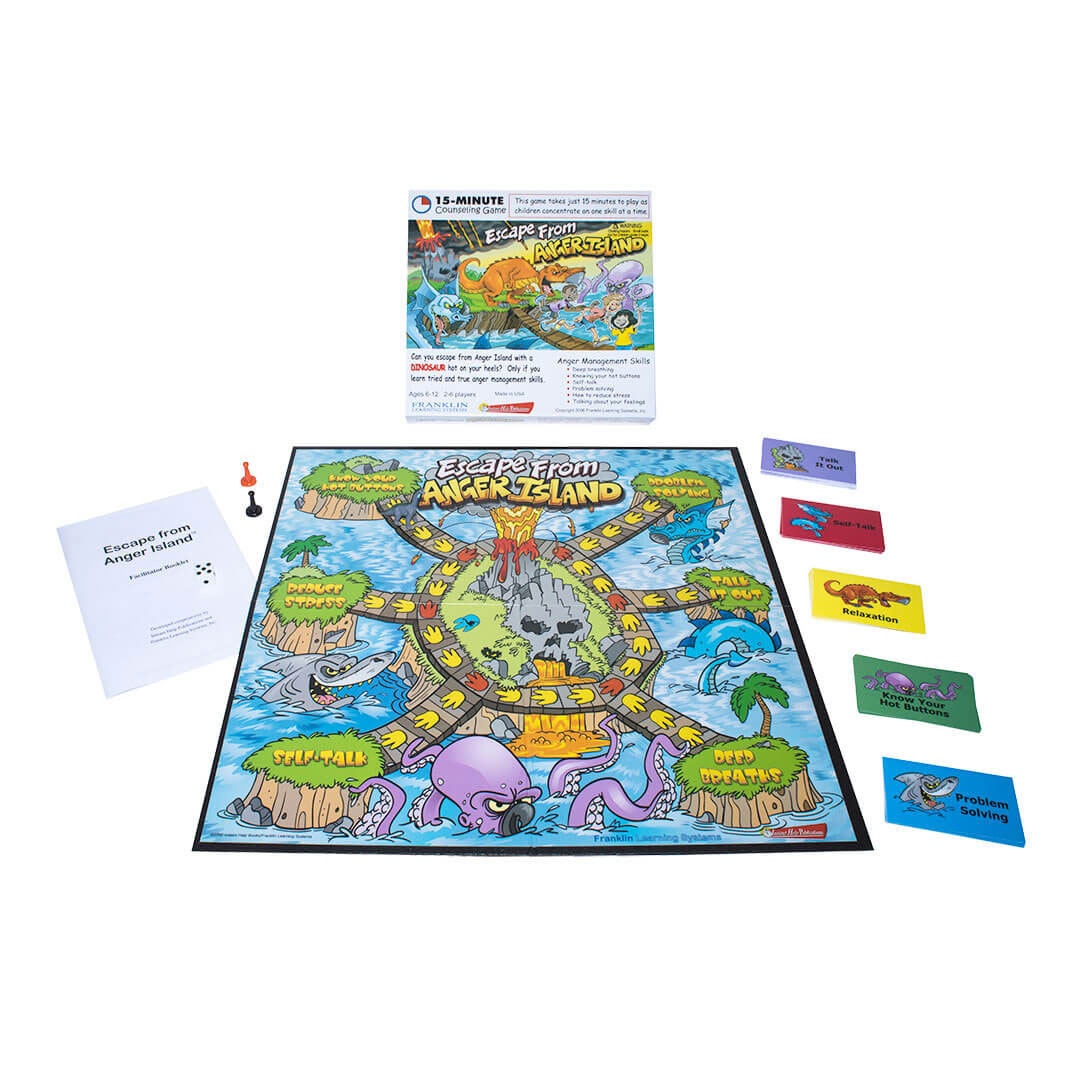 Games