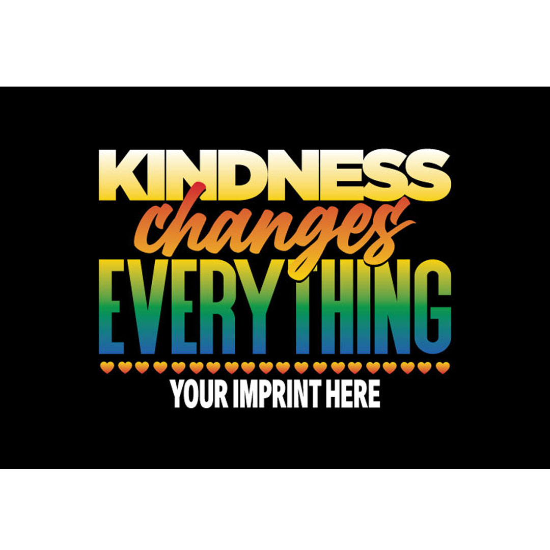 Banners (Predesigned Templates)