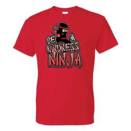 Shirts (Predesigned Templates)