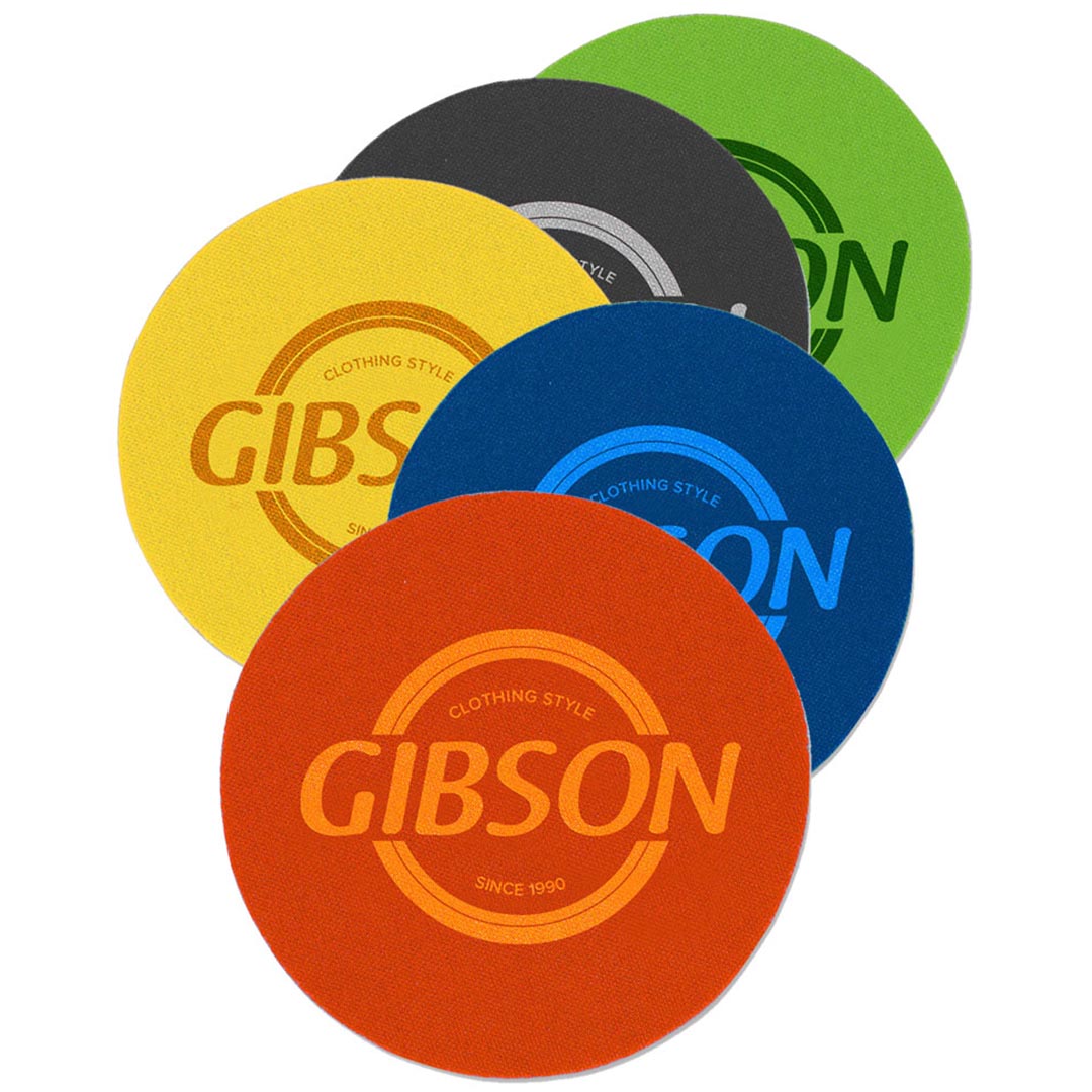 Drink Coasters