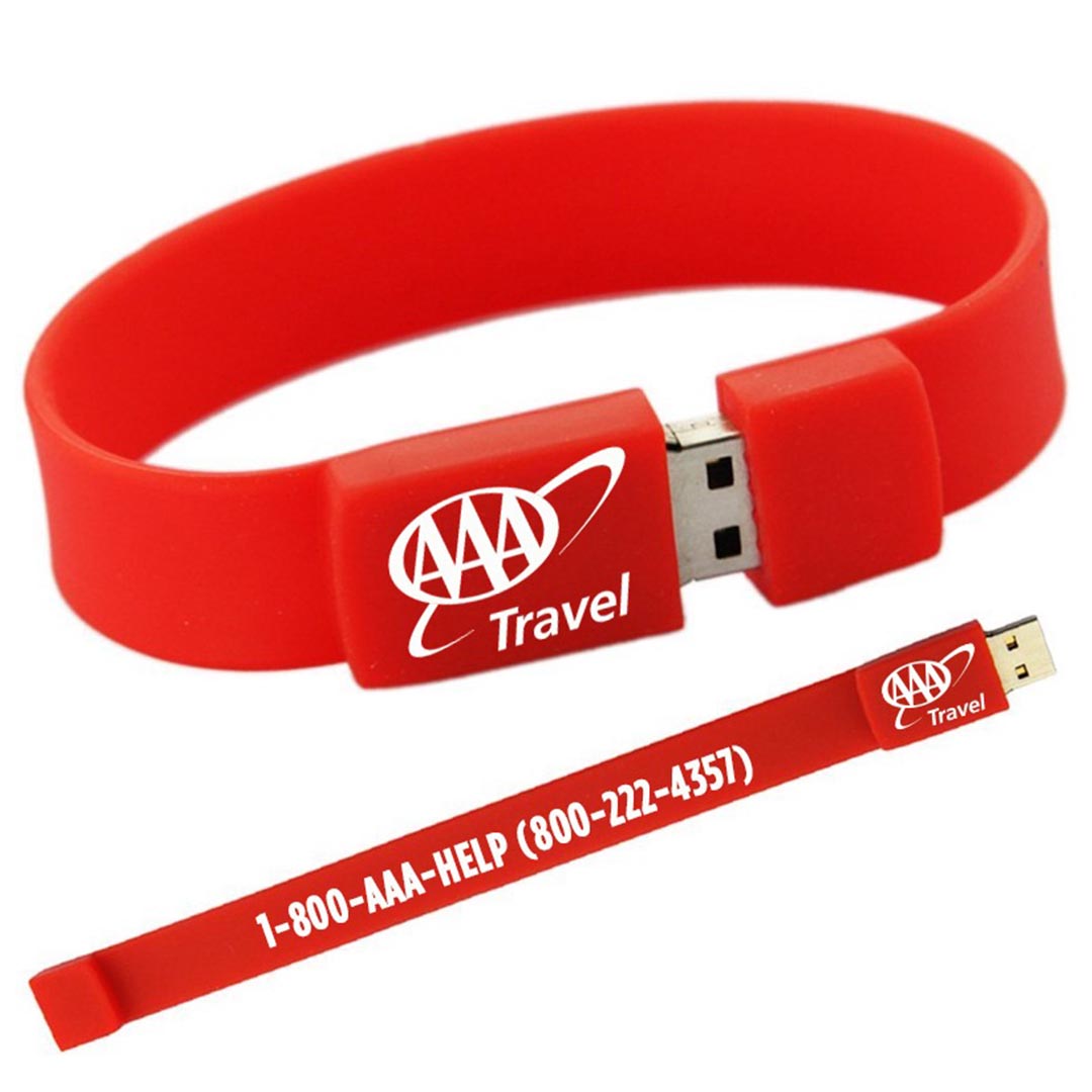 Computer Accessories