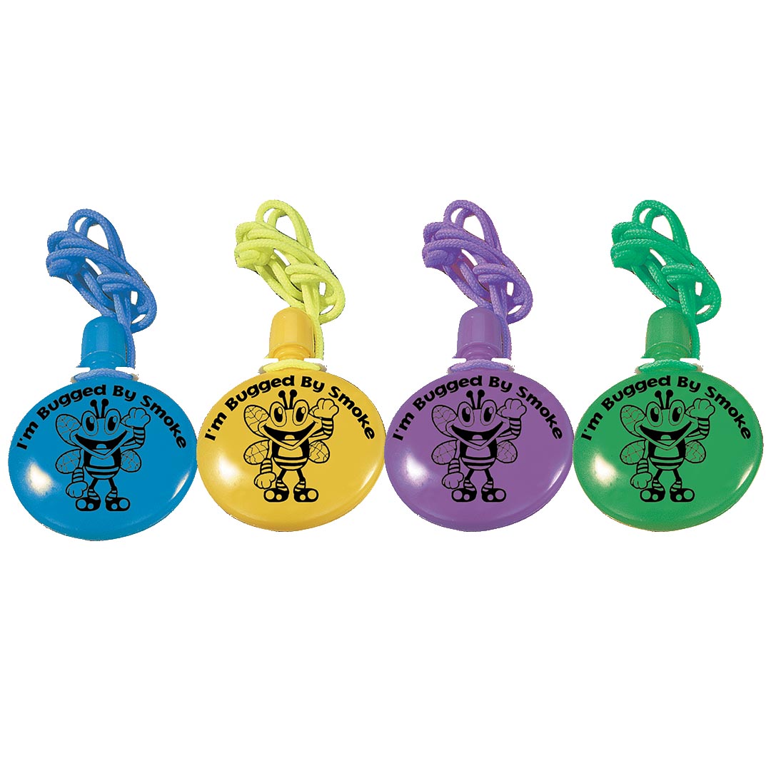Bubble Baubles