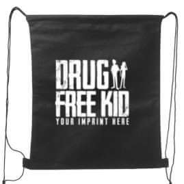 Backpacks (Predesigned Templates By Topic)