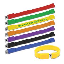 Computer Accessories