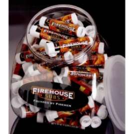 Desk/Office/School Supplies