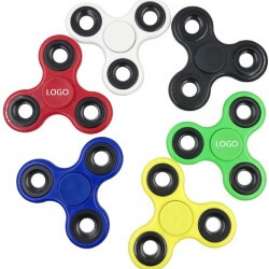 Fidget Toys