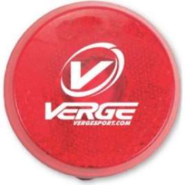 Flashlights, Lighted Items, & Tools