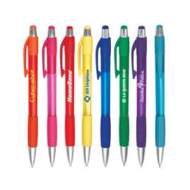 Ink Pens/Highlighters