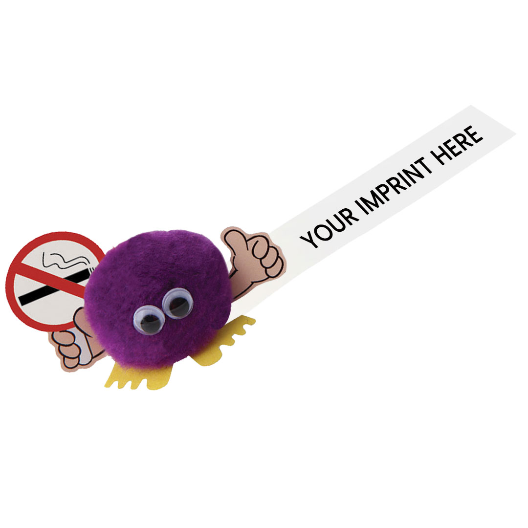 Weepuls