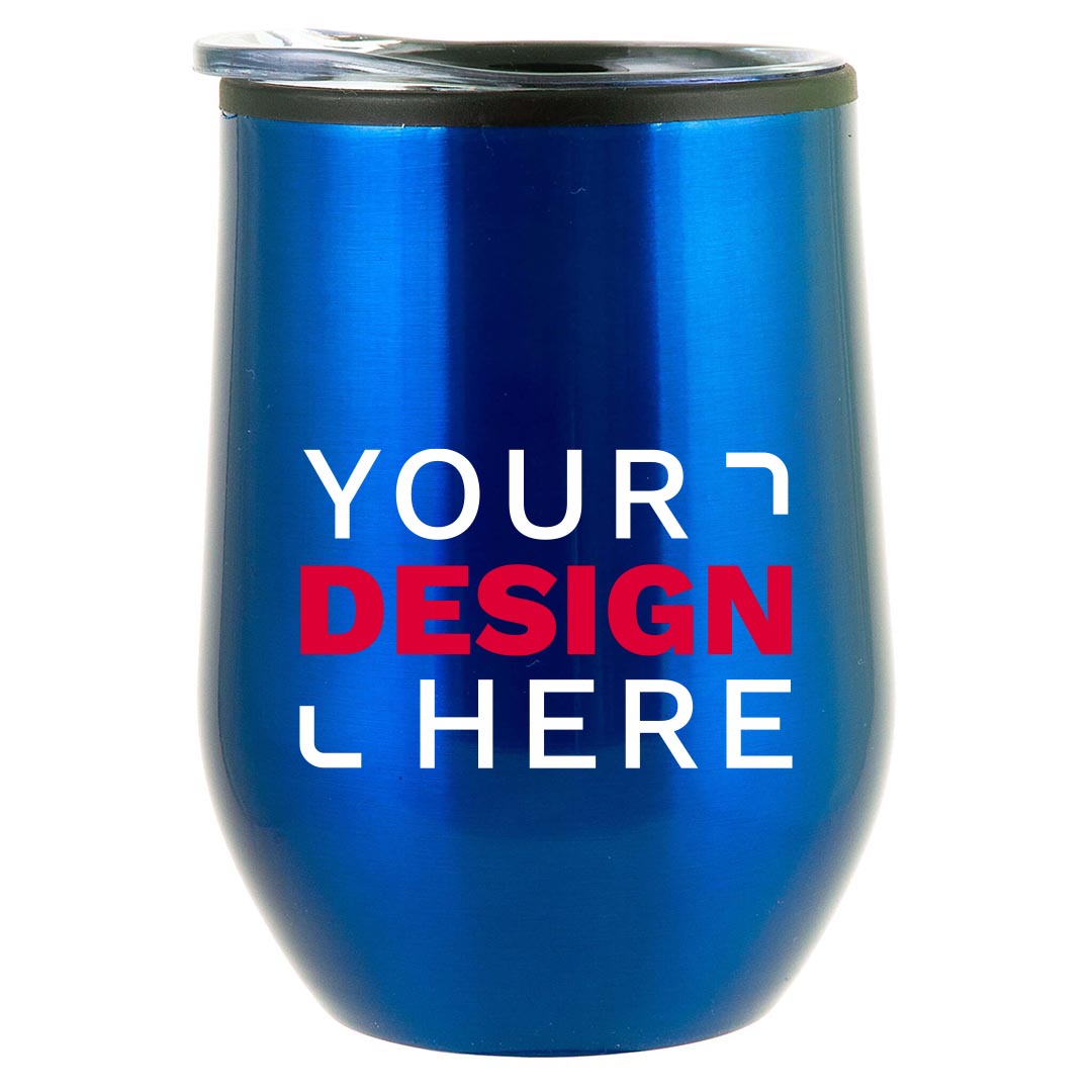 Drinkware