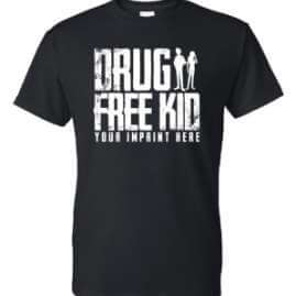 Shirts (Predesigned Templates By Topic)