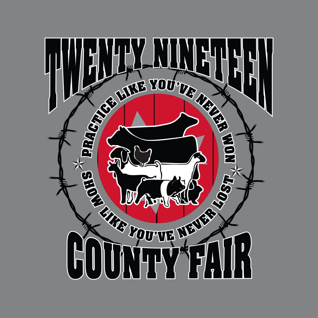Fairs & Festivals