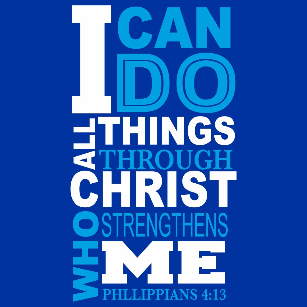 Faith