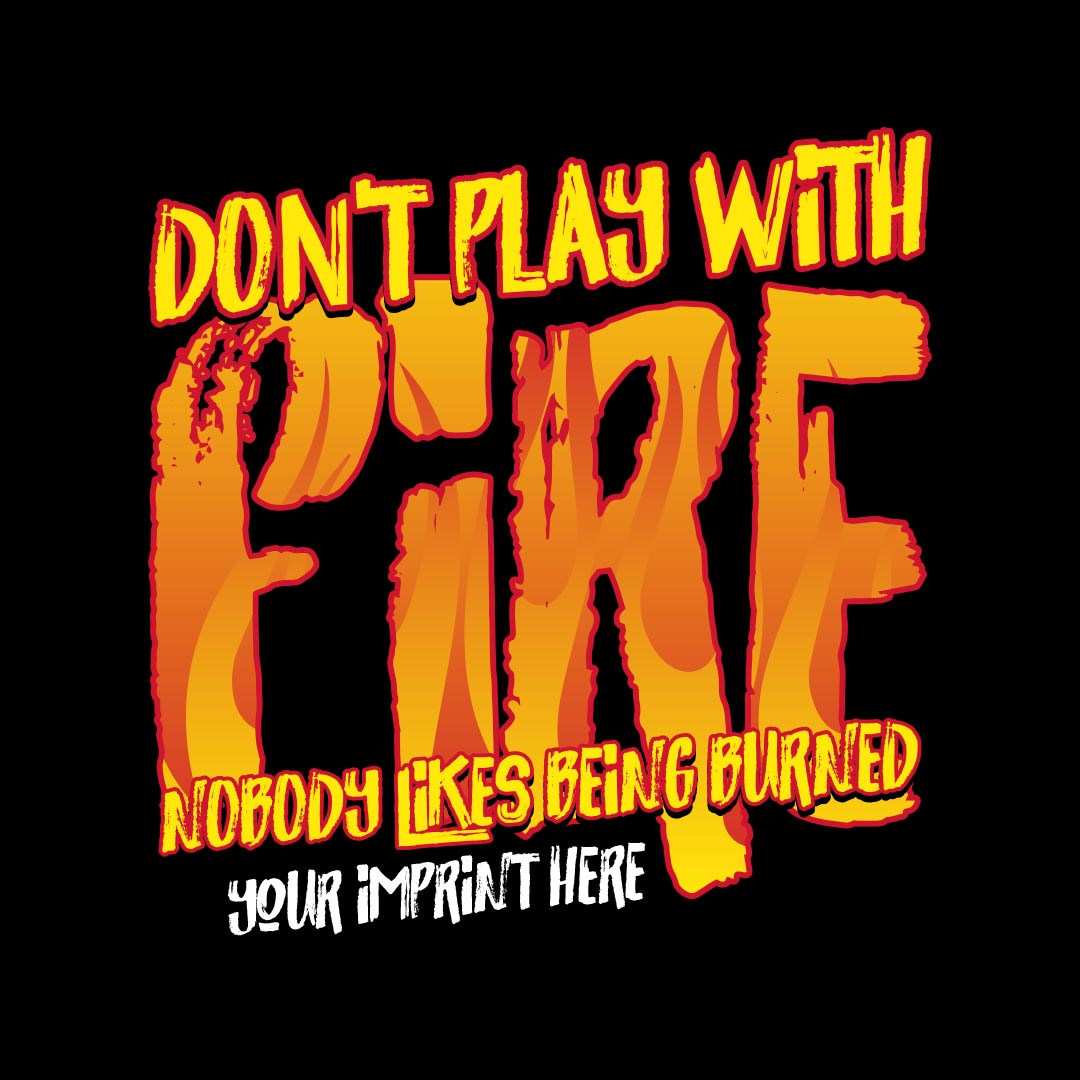 Fire Safety/EMS/EMT
