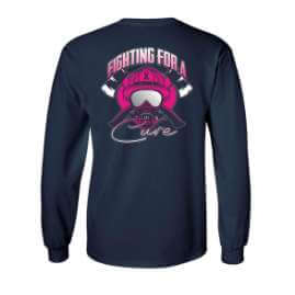 Shirts (Predesigned Templates)