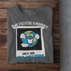 Shirts (Predesigned Templates)