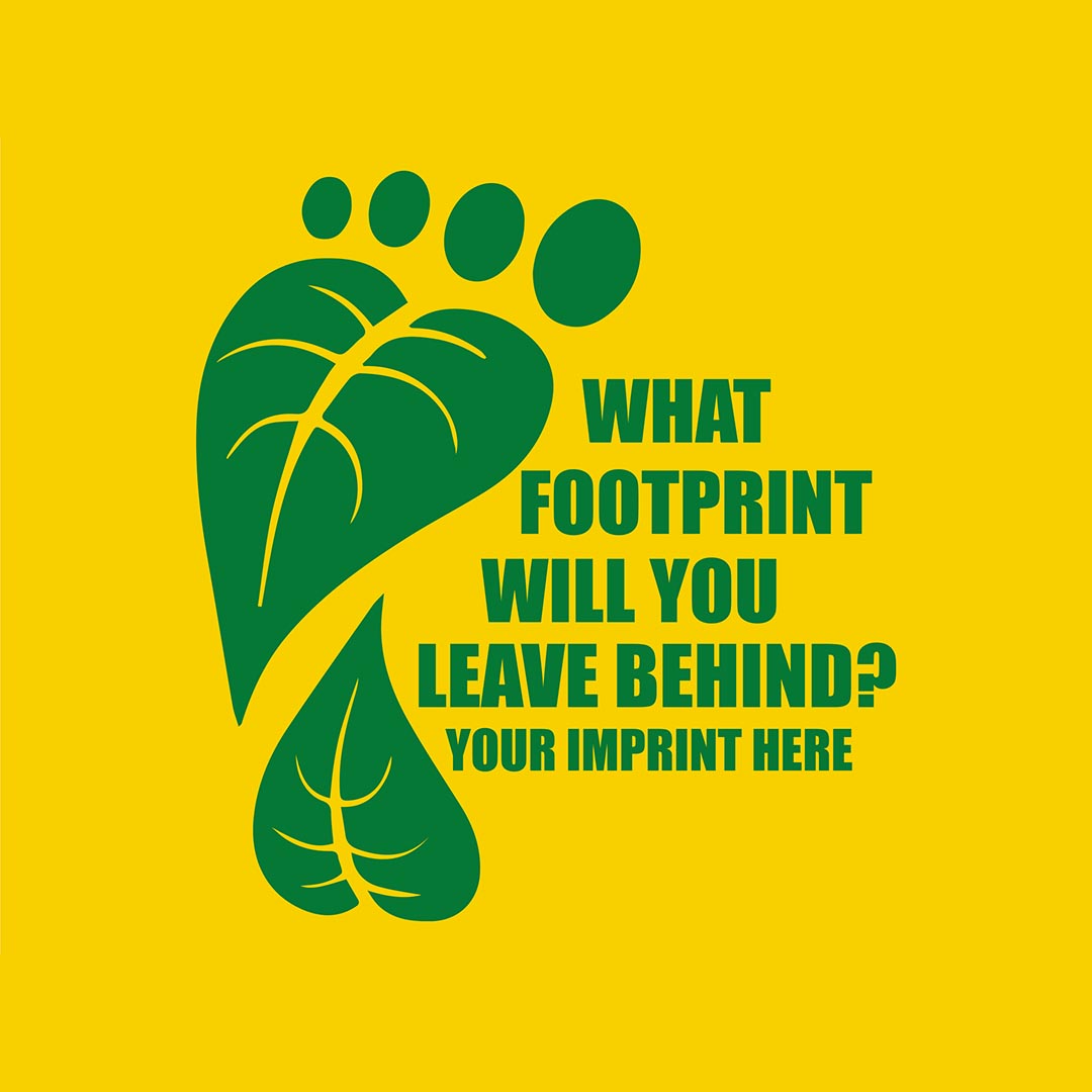 Go Green/Climate Change