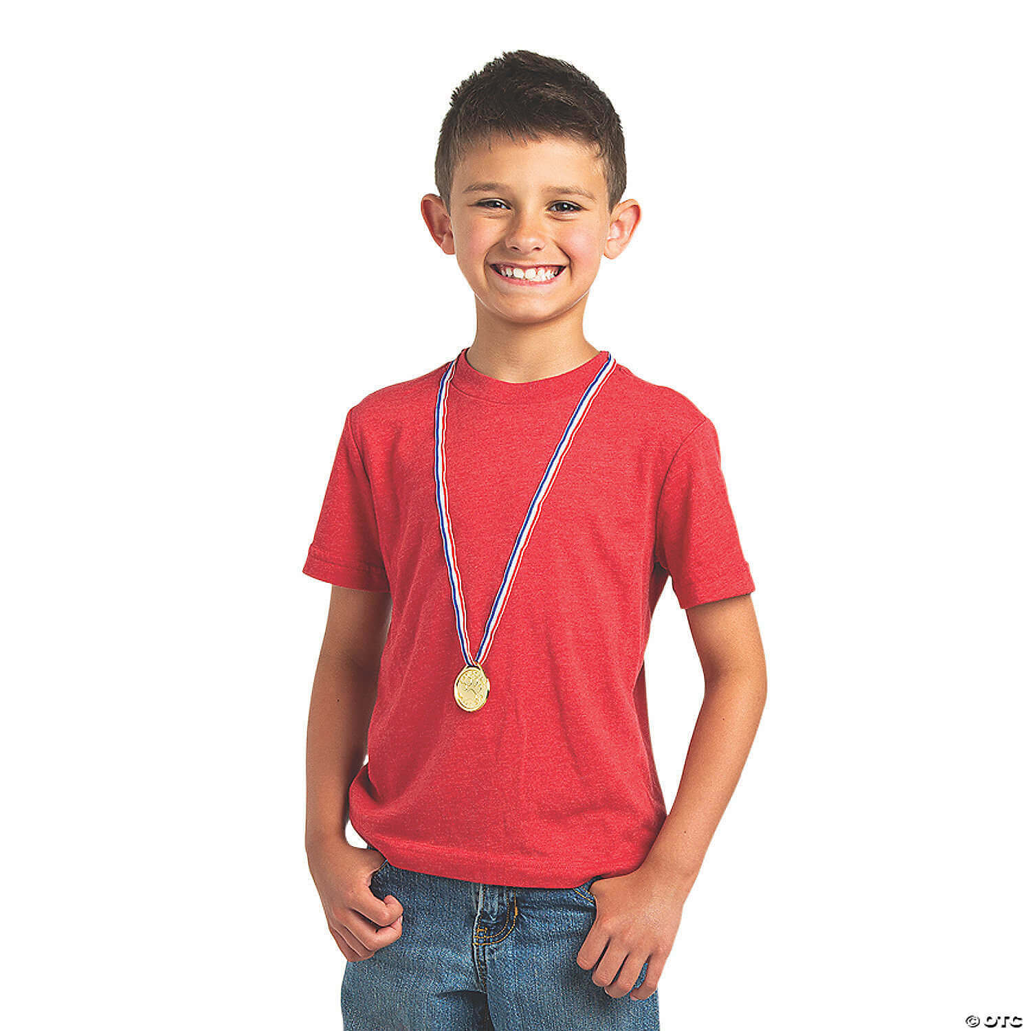 Medals: Paw Pride – Set of 12 Medals: Paw Pride – Set of 12