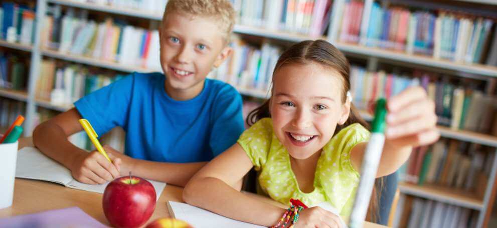 Random Acts of Kindness Week