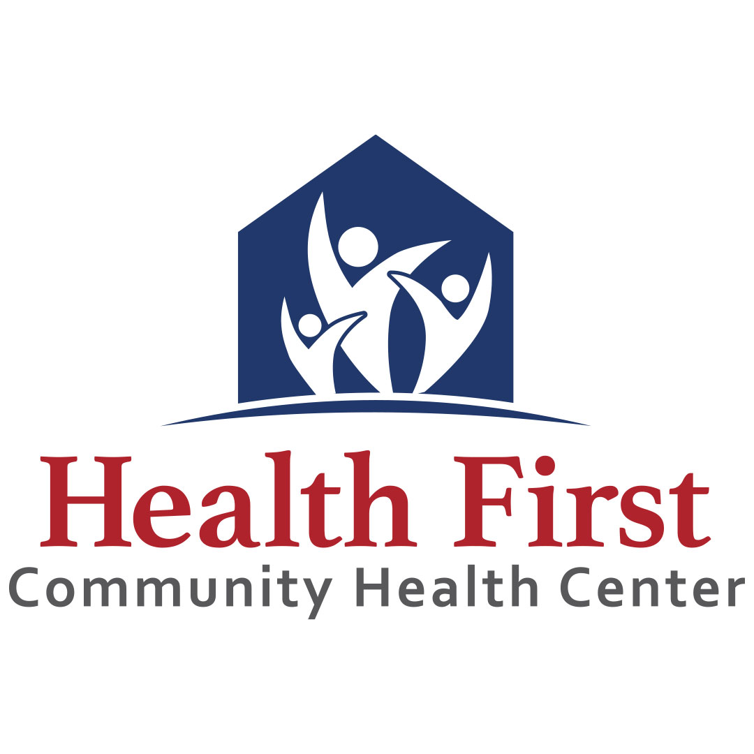 Health First Apparel Webstore