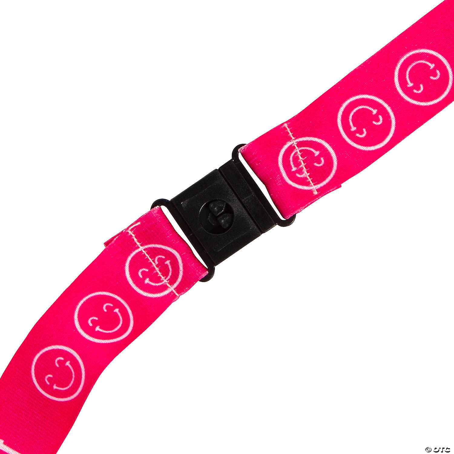 Lanyards: Humankind & Diversity Breakaway Lanyards – Set of 12 Lanyards: Humankind & Diversity Breakaway Lanyards – Set of 12