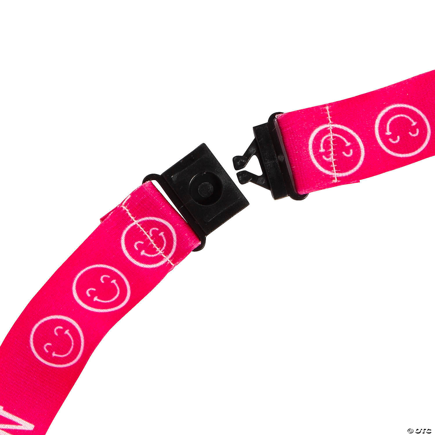 Lanyards: Humankind & Diversity Breakaway Lanyards – Set of 12 Lanyards: Humankind & Diversity Breakaway Lanyards – Set of 12