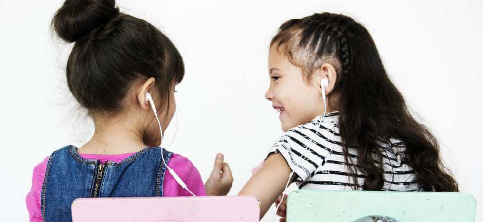 Anti-Bullying Activities