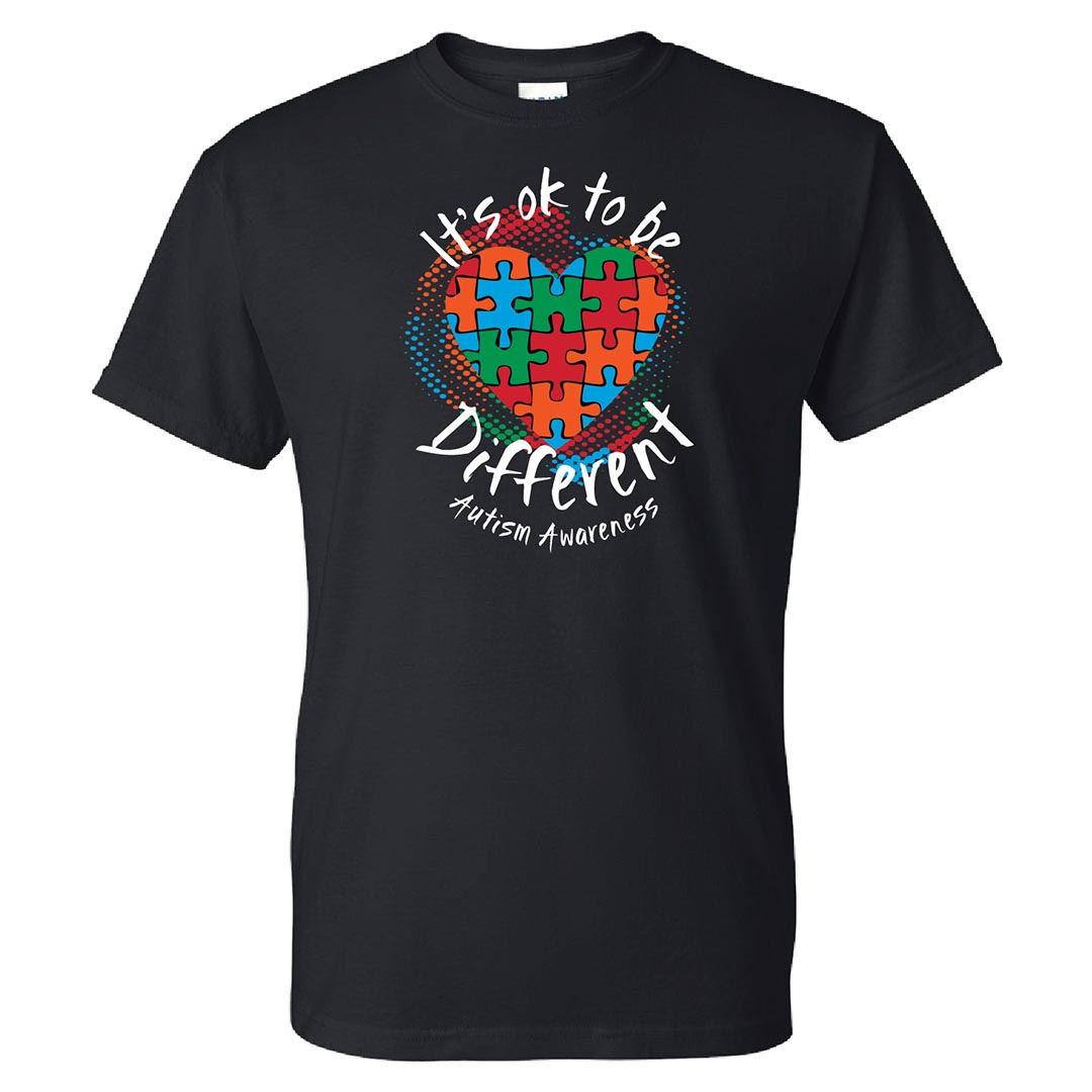 Autism Awareness