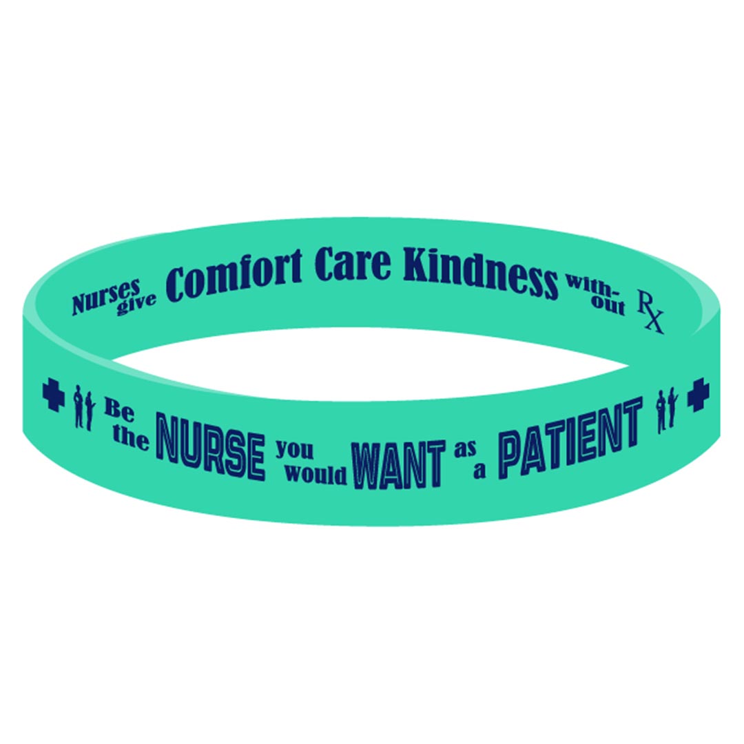 Nursing