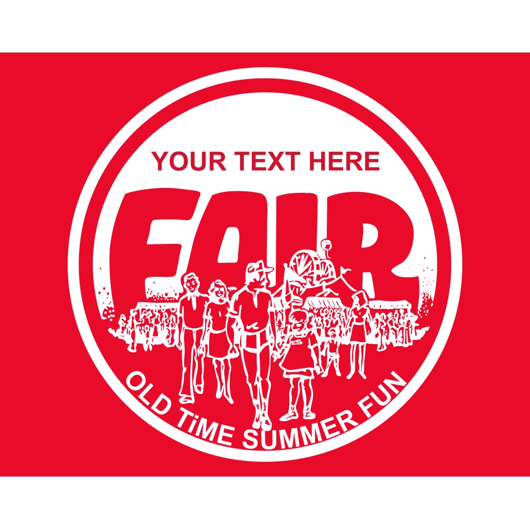 Fairs & Festivals
