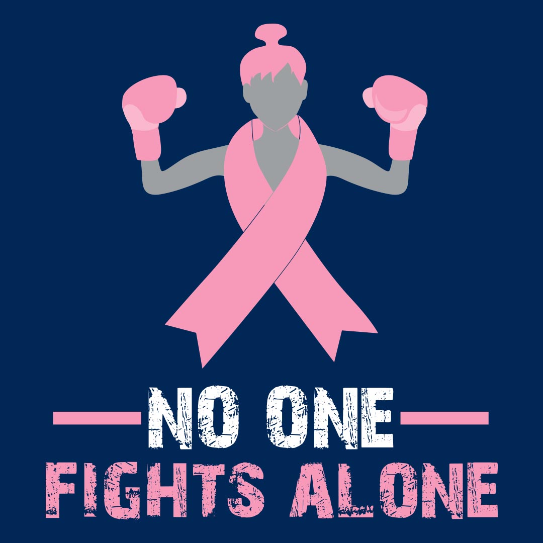 Cancer Awareness
