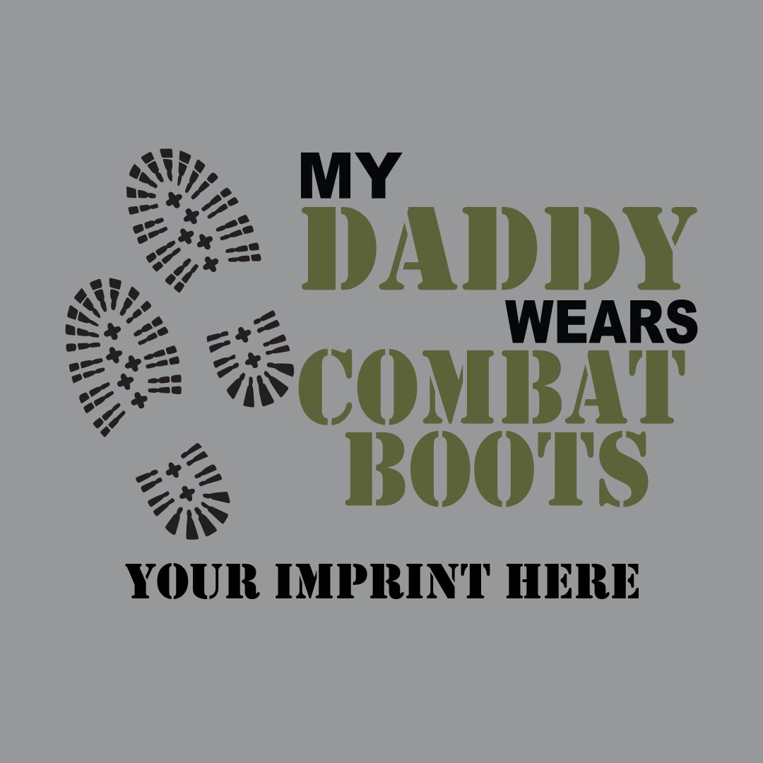 Military