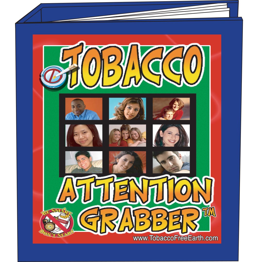 Curriculum