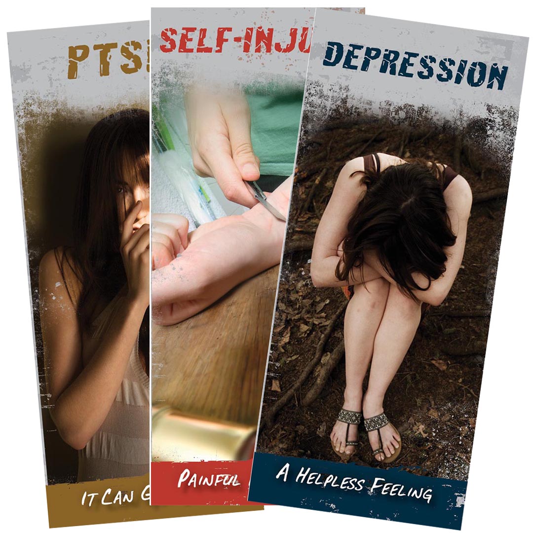 Pamphlets