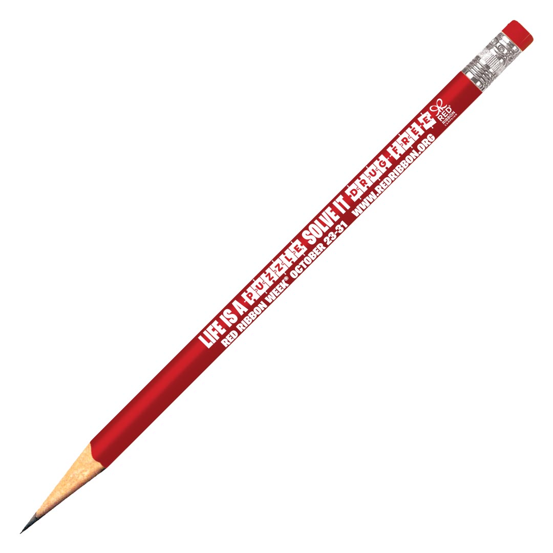 Pencils