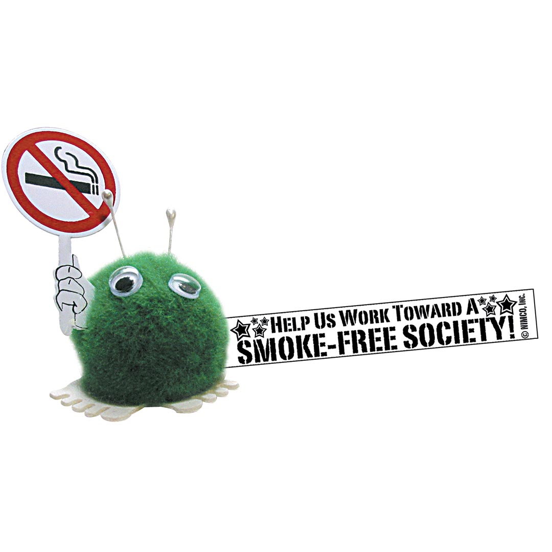 Weepuls