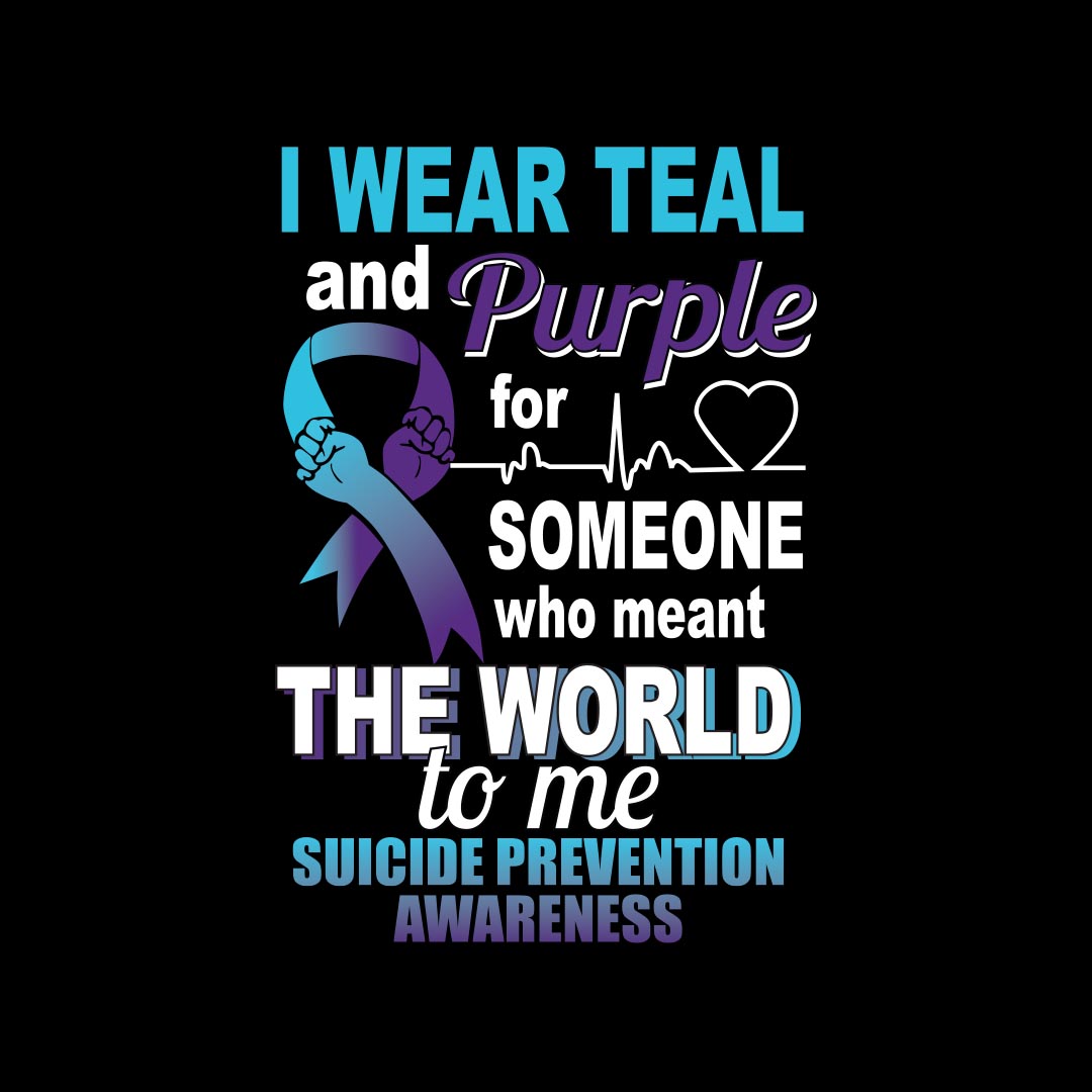 Health Awareness