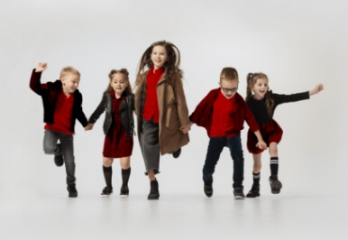 5 Red Ribbon Week Activities for Middle School Students