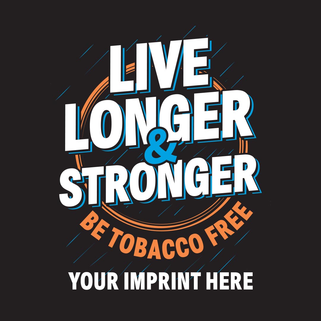 Tobacco Prevention