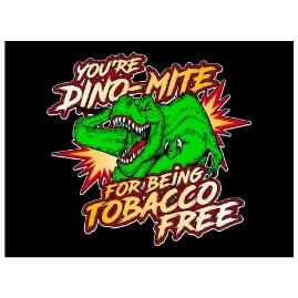 Banners (Predesigned Templates)