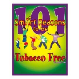 Coloring & Activity Books