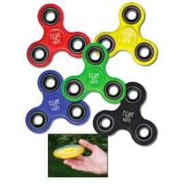 Fidget Toys