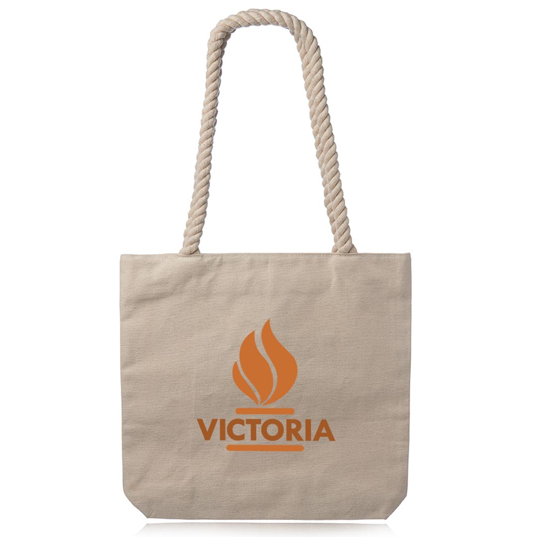 Bags, Totes, & Coolers